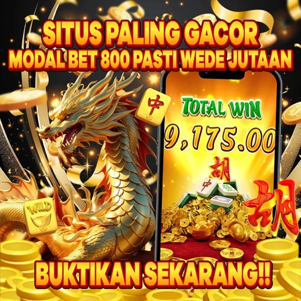 SILATOTO: Daftar Game Online Cuan Tercepat Depo Mini