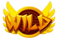 logo SILATOTO